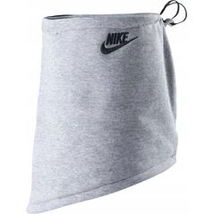 Komin NECKWARMER REVERSIBLE CLUB FLEECE