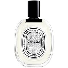 Diptyque Ofresia Woda toaletowa spray 100ml