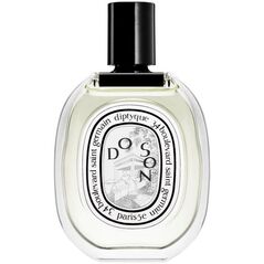 Diptyque Do Son Woda toaletowa 100ml
