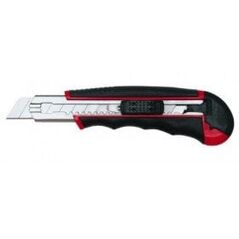 Wedo 78418 gilotyna