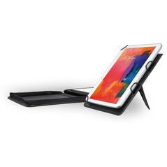 Wedo Elegance 26,7 cm (10.5") Folio Czarny
