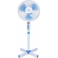 Wentylator Orava SF-19