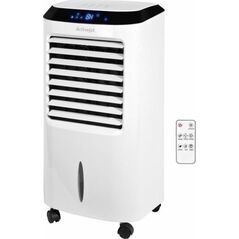 Klimator Activejet ACTIVEJET SELECTED KS-1065BPJ