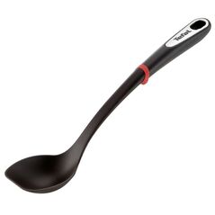 Tefal Łyżka Ingenio (K2060514)