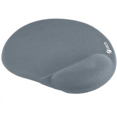 C-TECH Γέλη ποντικιού MPG-03, γκρι, 240x220mm
