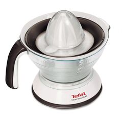 Wyciskarka do cytrusów Tefal ZP 300138