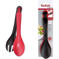 Tefal SZCZYPCE (K20606)