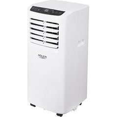 Klimatyzator Adler AD 7909