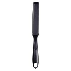 Tefal Łopatka do naleśników (2744912)