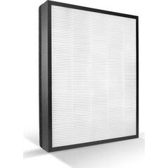 Philips Filtr hepa FY3433/10