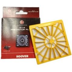 Hoover Filtr wlotowy S114 (35601288)