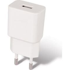 Ładowarka MaxLife  MXTC-01 1x USB-A 1 A (8_2233943)