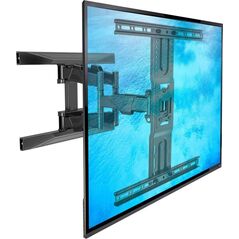 NB Uchwyt ścienny P6 45'' - 75''