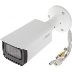 Kamera IP Dahua Technology KAMERA IP IPC-HFW5241T-ASE-0280B - 1080p 2.8 mm DAHUA
