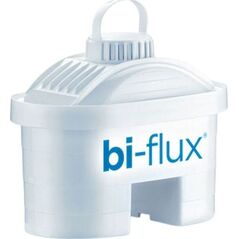 Wkład filtrujący Laica Bi-Flux 1 szt.