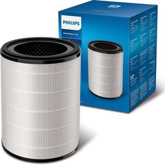 Philips Filtr FY2180/30 EU