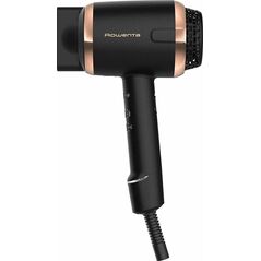 Suszarka Rowenta Ultimate Experience CV 9820