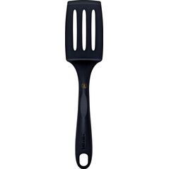 Tefal Łopatka mała (2743712)