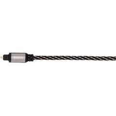 Kabel Avinity Toslink - Toslink 1.5m srebrny (001271120000)