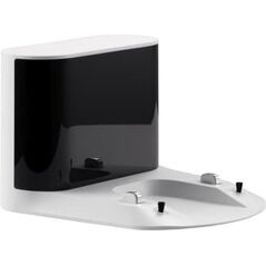 Roborock VACUUM CLEANER ACC DOCK/WHITE 9.01.0787 ROBOROCK