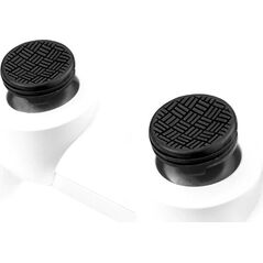 SteelSeries Nakładki Omni na pada Xbox Series X/S (BLA-8700-XBX)