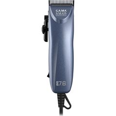 Maszynka do włosów GA.MA GA.MA Hair Clipper Pro 7.6 maszynka do strzyżenia