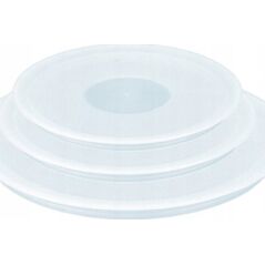 Tefal Tefal Ingenio L9849253 3 szt.