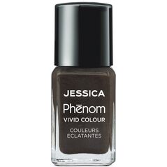 Jessica Jessica, Phenom Vivid Colour, Βερνίκι Νυχιών, PHEN-011, Spellbound, 14 ml Για Γυναίκες