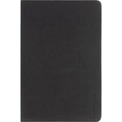 Etui na tablet Gecko Covers Etui na Samsung Galaxy Tab S9+ 12.4 cali Easy-click eco Czarny