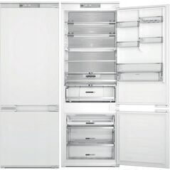 Lodówka Whirlpool Lodówka Whirlpool WH SP70 T241P 394l Total NoFrost