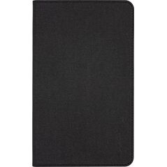 Etui na tablet Gecko Covers Etui Gecko do Samsung Tab A9 Easy-click eco Czarny
