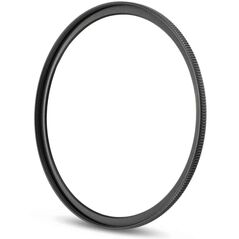 Φίλτρο B+W Μείωση φίλτρου B+W 58-55 1102877 77mm - 52mm