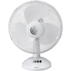 Wentylator ECG Fan ECG FT 30A