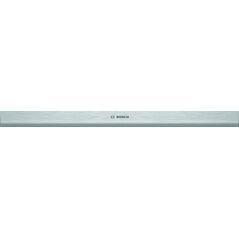 Bosch Bosch handle strip DSZ4685 (stainless steel)