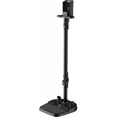 Rowenta Odkurzacz Szczotka Rowenta ZR905002