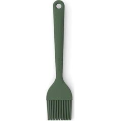 Brabantia Pędzelek Tasty+ zielony 121906