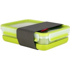 Tefal Pojemnik na żywność TEFAL Masterseal K31002