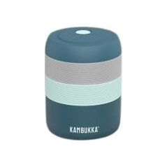 Kambukka lunchbox extension Bora 75 ml polipropylen biały