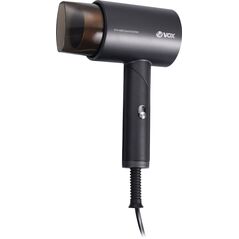 Σεσουάρ μαλλιών VOX HT1035
