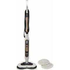 Odkurzacz Szczotka Shark S8201EU