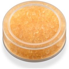 Drying capsules replacement set for Beurer HA85