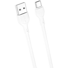 XO NB200 USB-Type C 2m