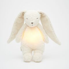 MOONIE ORGANIC ΛΟΥΤΡΙΝΟ ΚΟΥΝΕΛΑΚΙ POLAR