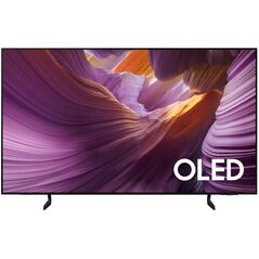 τηλεόραση Samsung 55"