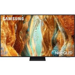 τηλεόραση SAMSUNG 65"