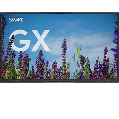 SMART BOARD GX065-V3