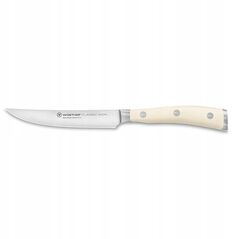 ΜΑΧΑΙΡΙ ΜΠΡΙΖΟΛΑΣ CLASSIC IKON CREME 12/22,9 εκ.