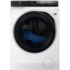 WASHER-DRYER EW8W7607QE ELX