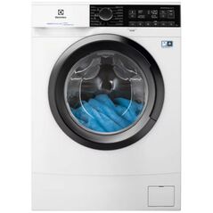 WASHING MACHINE EW6SM226DE ELECTROLUX