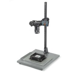 Kaiser DigiCopy Vario